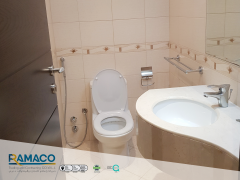 YB03 2BRFF 06 (8).png